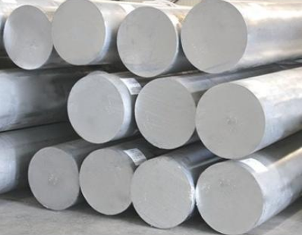 Nhôm hợp kim chất lượng cao